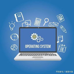 建筑人管理系统 OA系统和定制行业管理系统,简单介绍让你更明确